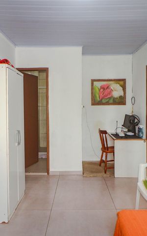 Apartamento à venda com 50m², 2 quartos e 1 vaga Apartamento à venda com 50m², 2 quartos e 1 vagaSala de Estar
