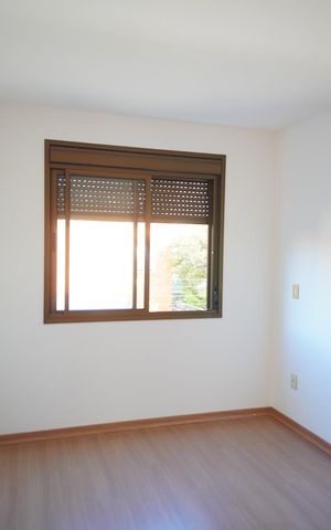 Apartamento à venda com 69m², 2 quartos e 1 vagaQuarto 2