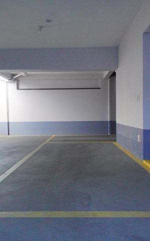 Apartamento à venda com 69m², 2 quartos e 1 vagaGaragem - Uma Vaga