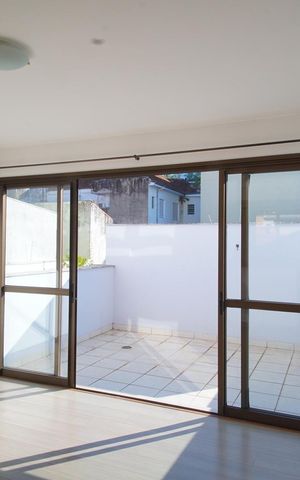 Apartamento à venda com 69m², 2 quartos e 1 vagaSala