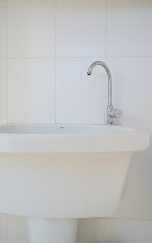 Apartamento à venda com 69m², 2 quartos e 1 vagaCozinha e Área de Serviço