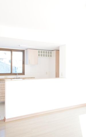 Apartamento à venda com 69m², 2 quartos e 1 vagaSala