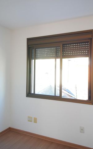 Apartamento à venda com 69m², 2 quartos e 1 vagaQuarto 1
