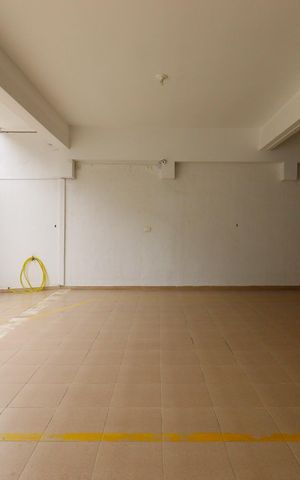 Apartamento à venda com 102m², 3 quartos e 2 vagasGaragem