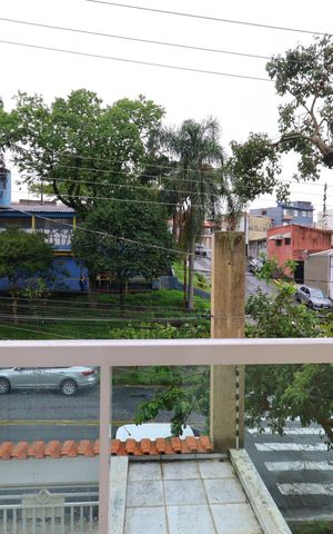 Apartamento à venda com 102m², 3 quartos e 2 vagasSacada da Suíte