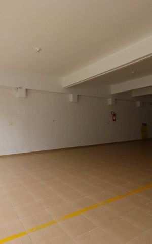 Apartamento à venda com 102m², 3 quartos e 2 vagasGaragem