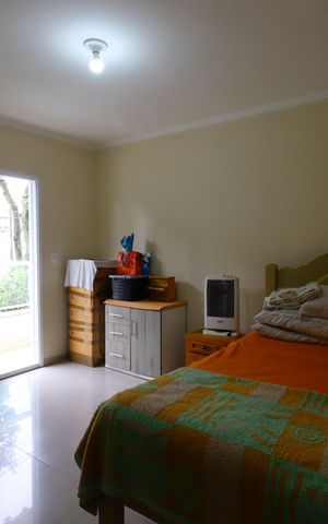 Apartamento à venda com 102m², 3 quartos e 2 vagasSuíte