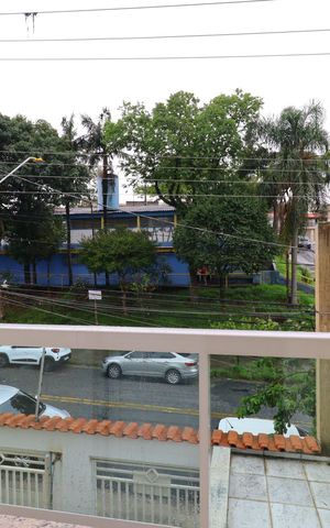 Apartamento à venda com 102m², 3 quartos e 2 vagasSacada da Suíte