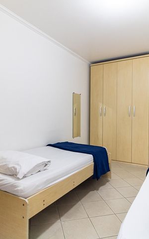 Apartamento para alugar com 71m², 2 quartos e sem vaga Apartamento para alugar com 71m², 2 quartos e sem vagaQuarto 2