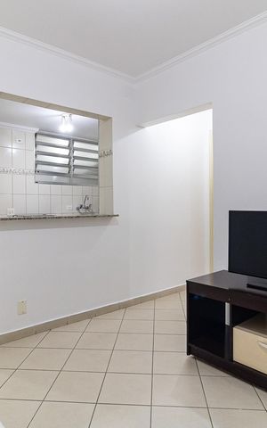Apartamento para alugar com 71m², 2 quartos e sem vaga Apartamento para alugar com 71m², 2 quartos e sem vagaSala