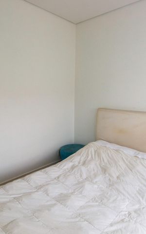 Apartamento à venda com 142m², 3 quartos e 2 vagasSuíte 3
