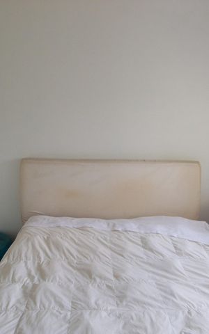 Apartamento à venda com 142m², 3 quartos e 2 vagasSuíte 3