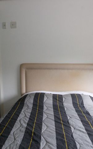 Apartamento à venda com 142m², 3 quartos e 2 vagasSuíte 2