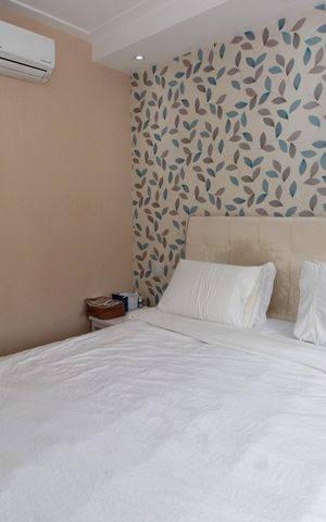 Apartamento à venda com 142m², 3 quartos e 2 vagasSuíte 1