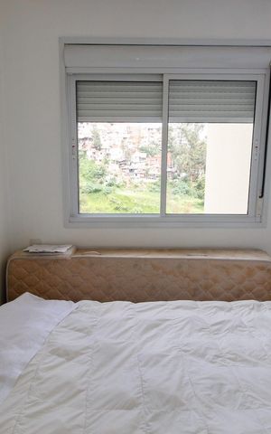 Apartamento à venda com 142m², 3 quartos e 2 vagasSuíte 3