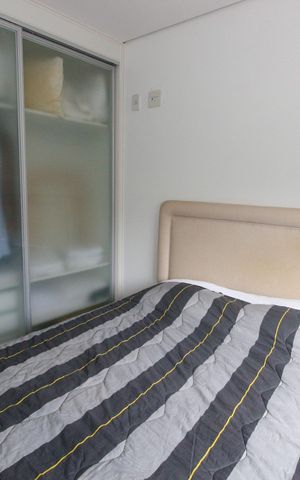 Apartamento à venda com 142m², 3 quartos e 2 vagasSuíte 2