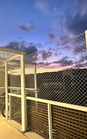 Apartamento para alugar com 157m², 3 quartos e 2 vagas Apartamento para alugar com 157m², 3 quartos e 2 vagasCobertura