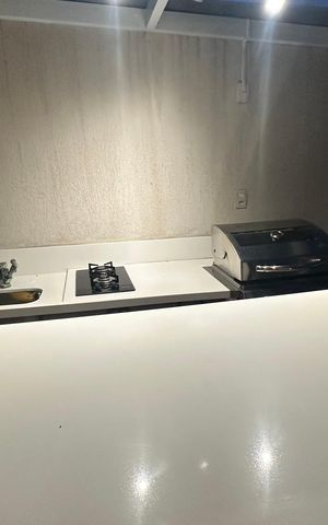 Apartamento para alugar com 157m², 3 quartos e 2 vagas Apartamento para alugar com 157m², 3 quartos e 2 vagasCobertura