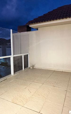 Apartamento para alugar com 157m², 3 quartos e 2 vagas Apartamento para alugar com 157m², 3 quartos e 2 vagasCobertura