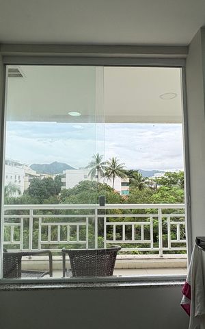 Apartamento à venda com 114m², 3 quartos e 3 vagas Apartamento à venda com 114m², 3 quartos e 3 vagasCozinha