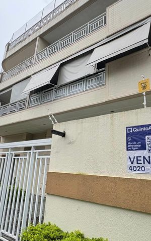 Apartamento à venda com 114m², 3 quartos e 3 vagas Apartamento à venda com 114m², 3 quartos e 3 vagasFachada