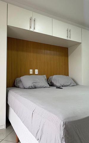 Apartamento à venda com 114m², 3 quartos e 3 vagas Apartamento à venda com 114m², 3 quartos e 3 vagasSuíte