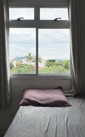 Apartamento à venda com 114m², 3 quartos e 3 vagas Apartamento à venda com 114m², 3 quartos e 3 vagasQuarto 2