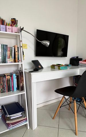 Apartamento à venda com 114m², 3 quartos e 3 vagas Apartamento à venda com 114m², 3 quartos e 3 vagasQuarto