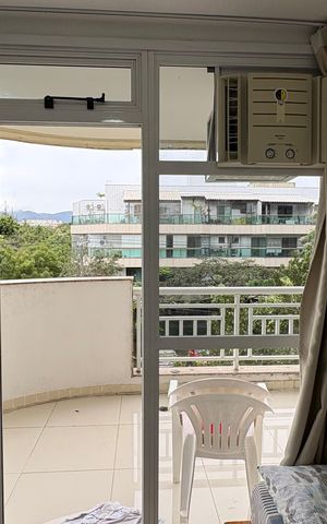 Apartamento à venda com 114m², 3 quartos e 3 vagas Apartamento à venda com 114m², 3 quartos e 3 vagasQuarto