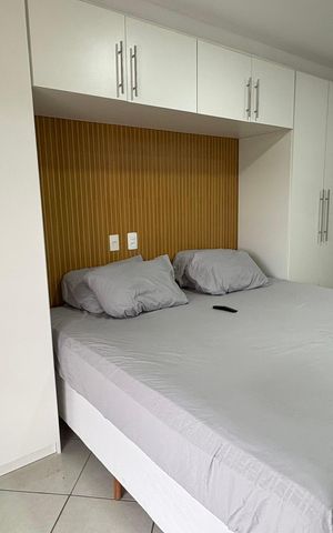 Apartamento à venda com 114m², 3 quartos e 3 vagas Apartamento à venda com 114m², 3 quartos e 3 vagasSuíte
