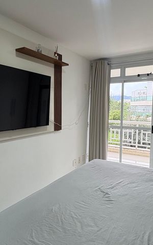 Apartamento à venda com 114m², 3 quartos e 3 vagas Apartamento à venda com 114m², 3 quartos e 3 vagasSuíte