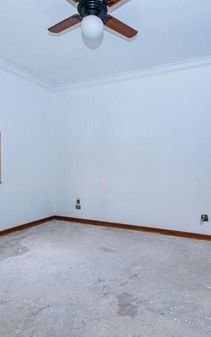Apartamento à venda com 434m², 4 quartos e 4 vagas