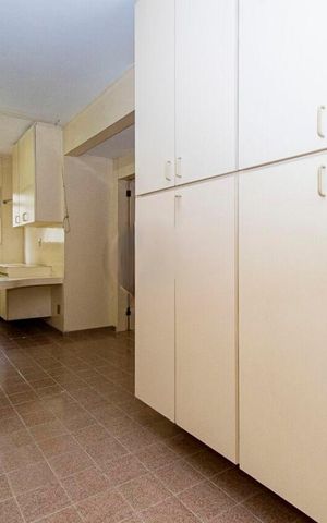 Apartamento à venda com 434m², 4 quartos e 4 vagas