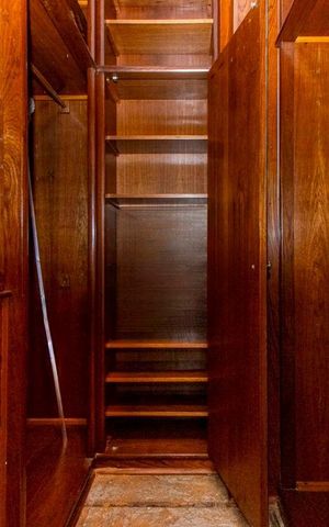 Apartamento à venda com 434m², 4 quartos e 4 vagas