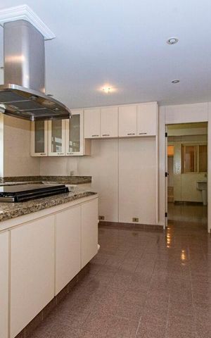 Apartamento à venda com 434m², 4 quartos e 4 vagas