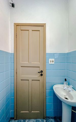 Casa à venda com 180m², 3 quartos e 3 vagasBanheiro de serviço