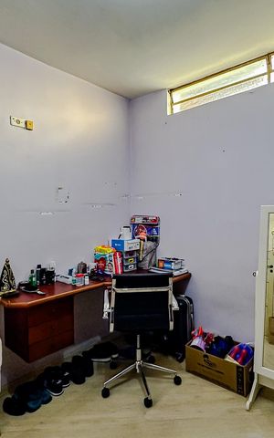 Casa à venda com 180m², 3 quartos e 3 vagasQuarto 2