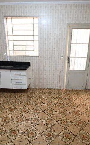 Casa para alugar com 244m², 3 quartos e 4 vagasCozinha