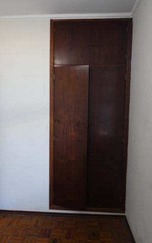 Casa para alugar com 244m², 3 quartos e 4 vagasQuarto 1