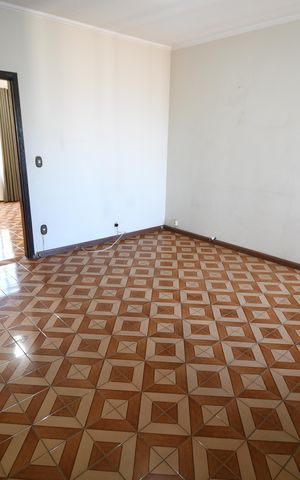 Casa para alugar com 244m², 3 quartos e 4 vagasSala de Jantar