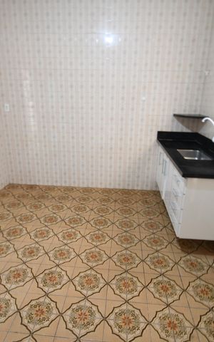 Casa para alugar com 244m², 3 quartos e 4 vagasCozinha