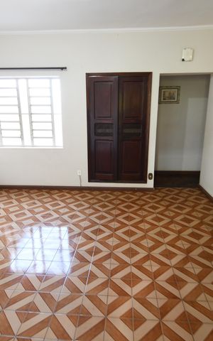 Casa para alugar com 244m², 3 quartos e 4 vagasSala de Jantar