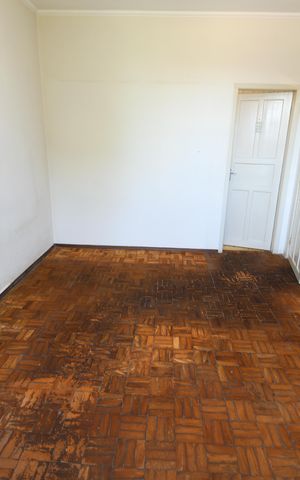Casa para alugar com 244m², 3 quartos e 4 vagasQuarto 3 - Suíte