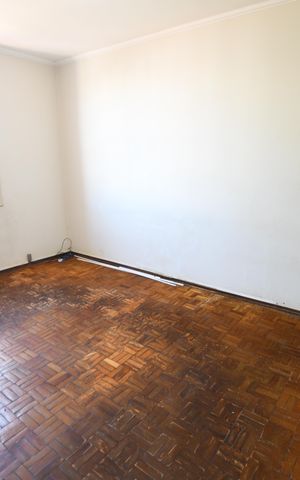 Casa para alugar com 244m², 3 quartos e 4 vagasQuarto 3 - Suíte