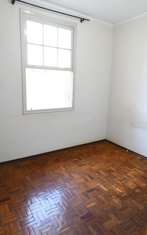 Casa para alugar com 244m², 3 quartos e 4 vagasQuarto 1