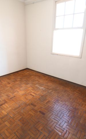 Casa para alugar com 244m², 3 quartos e 4 vagasQuarto 2