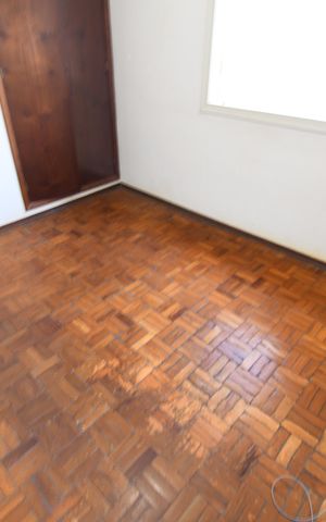 Casa para alugar com 244m², 3 quartos e 4 vagasQuarto 1