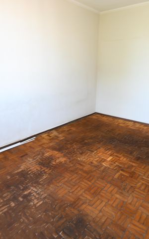 Casa para alugar com 244m², 3 quartos e 4 vagasQuarto 3 - Suíte