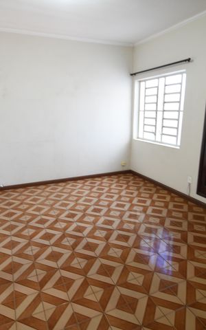 Casa para alugar com 244m², 3 quartos e 4 vagasSala de Jantar
