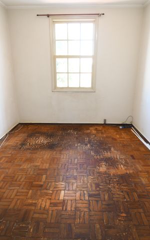 Casa para alugar com 244m², 3 quartos e 4 vagasQuarto 3 - Suíte